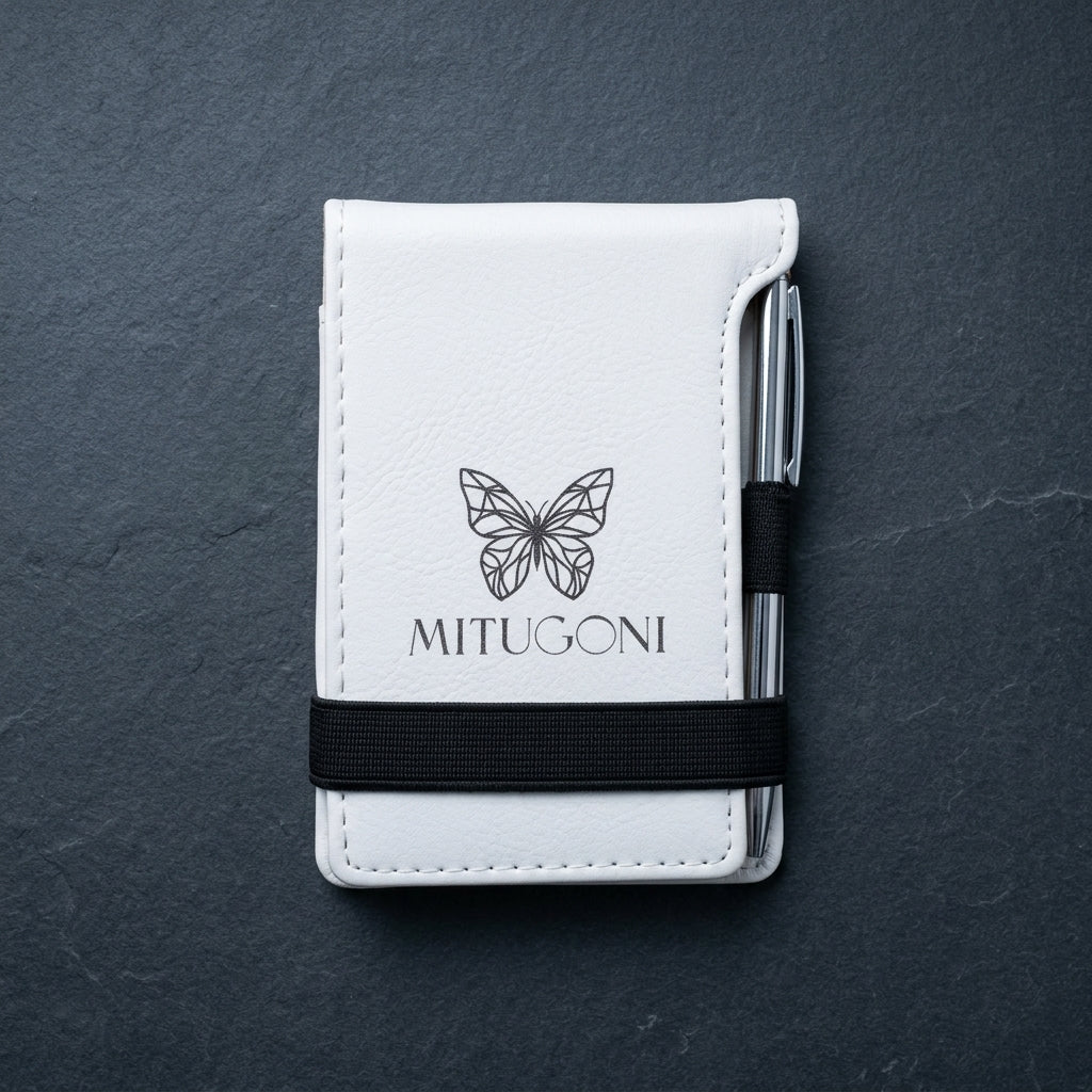 UV Laser Engraving is the Top Standard for Luxury Branding