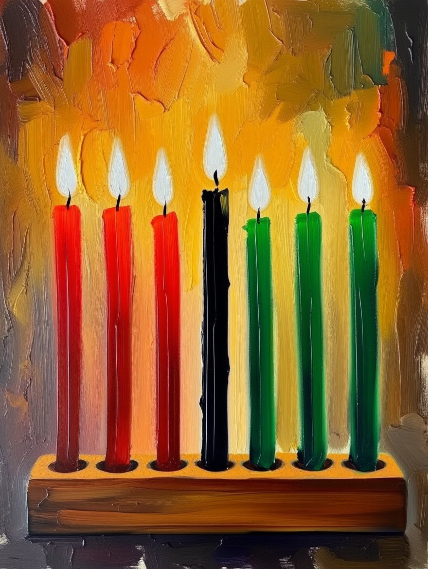 Elegant Portrait Canvas Print - MITUGONI ART Elegant Collection