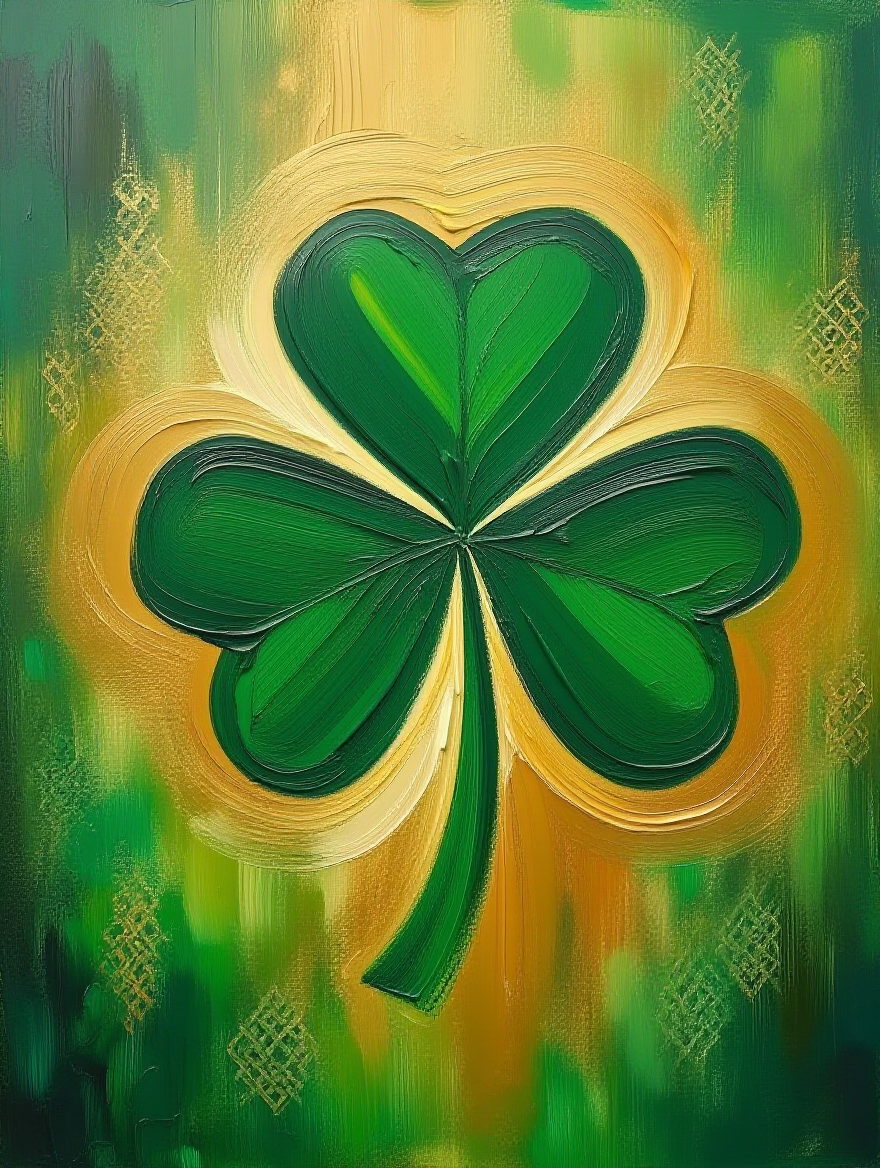 Elegant Portrait Canvas Print - MITUGONI ART Elegant Collection