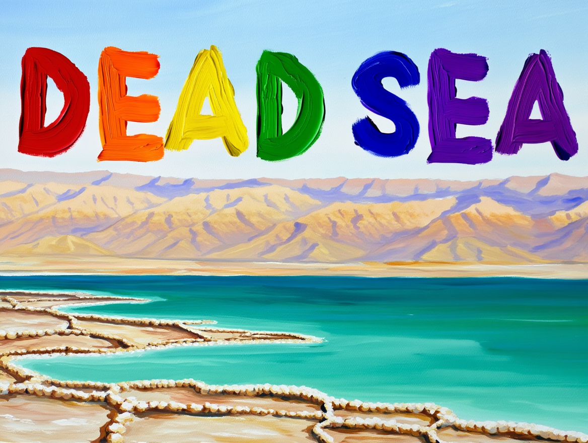 World Canvas Print Collection - MITUGONI ART WORLDWIDE