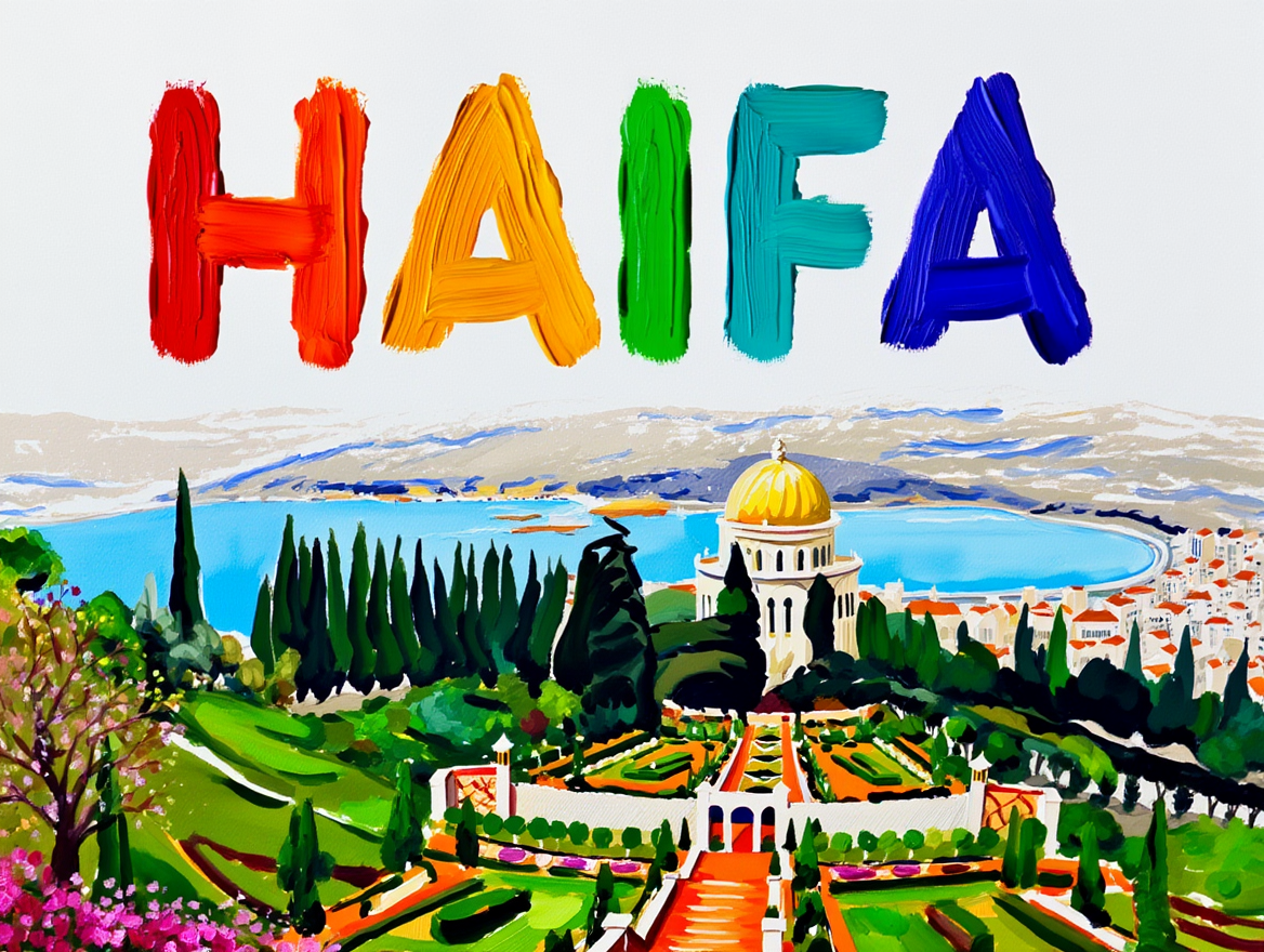 World Canvas Print Collection - MITUGONI ART WORLDWIDE