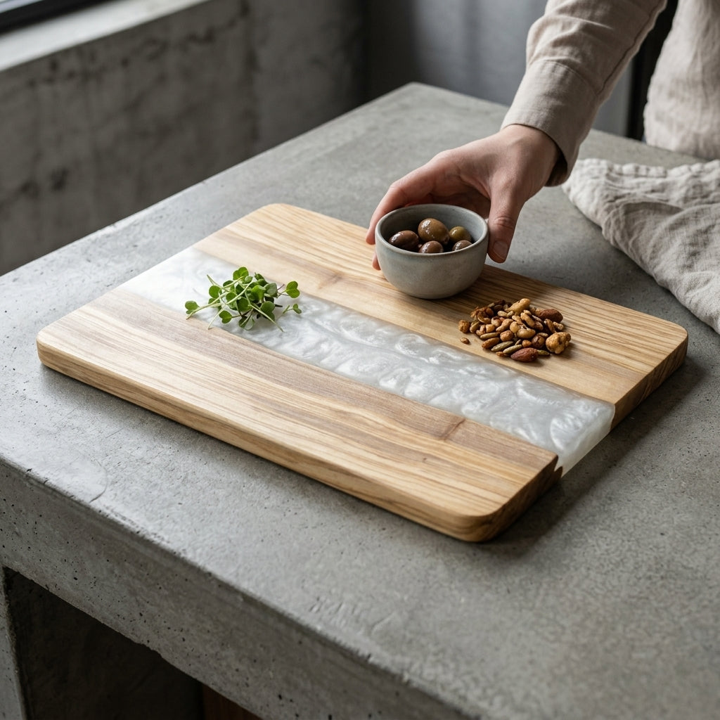 Custom Laser Engraving: The Ultimate Personalized Touch