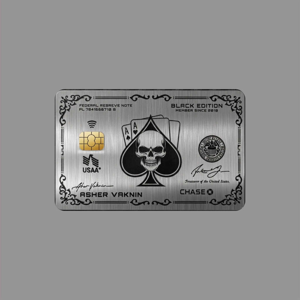 poker – Luxury You Can Feel With Every Swipe