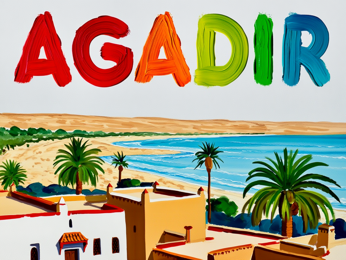 World Canvas Print Collection - MITUGONI ART WORLDWIDE