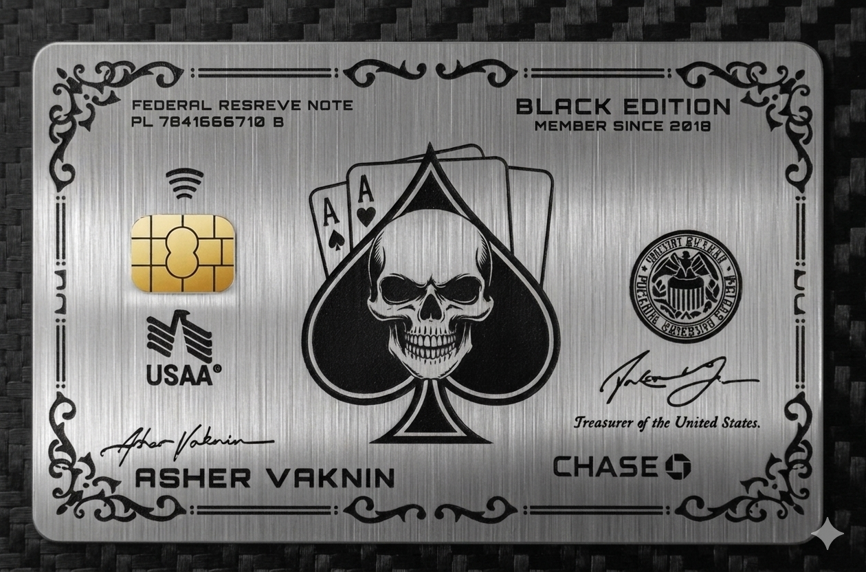 poker – Luxury You Can Feel With Every Swipe