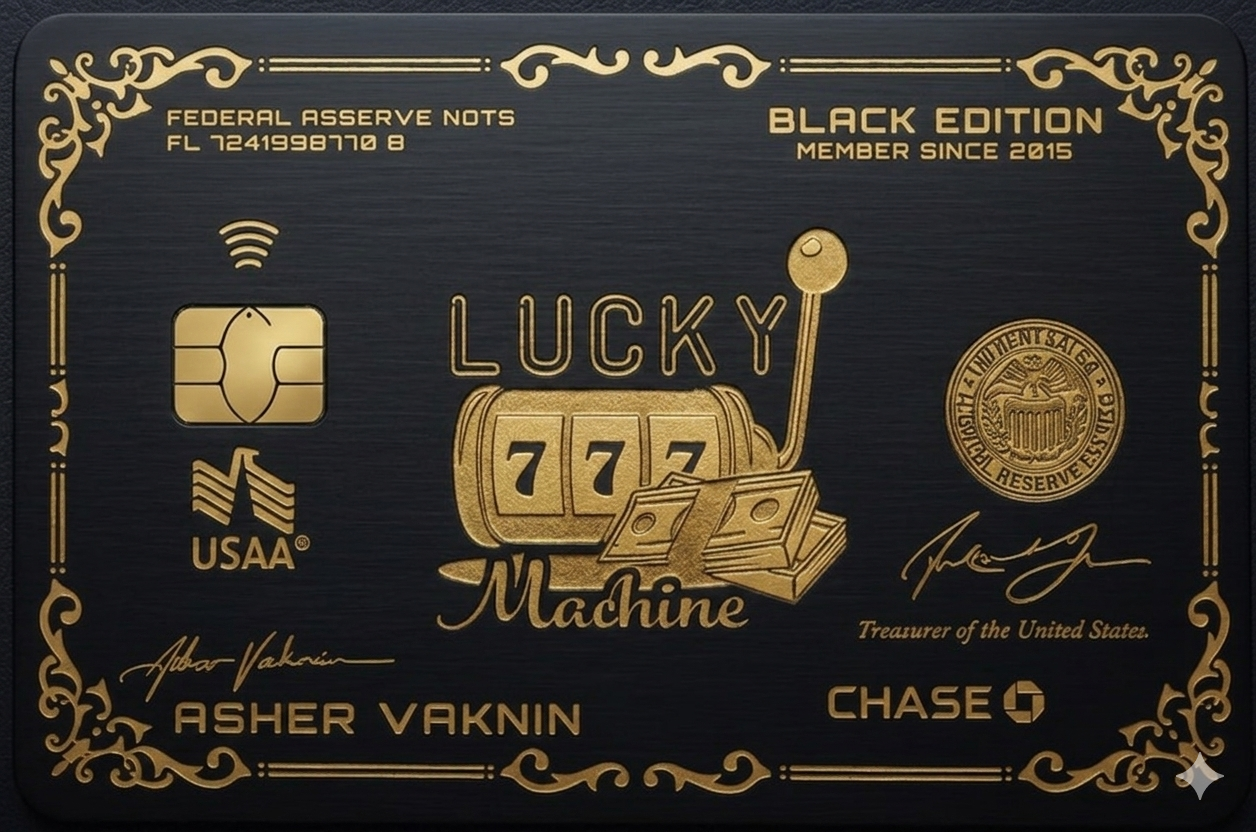 777 Slot – Luxury You Can Feel With Every Swipe