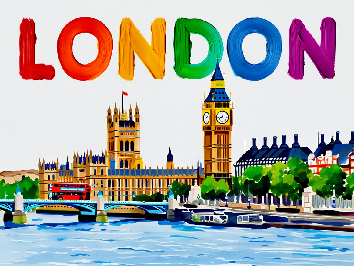 World Canvas Print Collection - MITUGONI ART WORLDWIDE