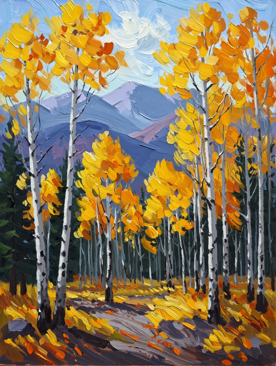 Elegant Portrait Canvas Print - MITUGONI ART Elegant Collection