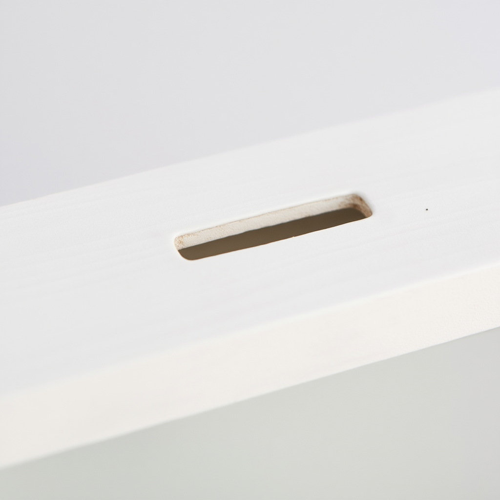 Magical Savings Memories box