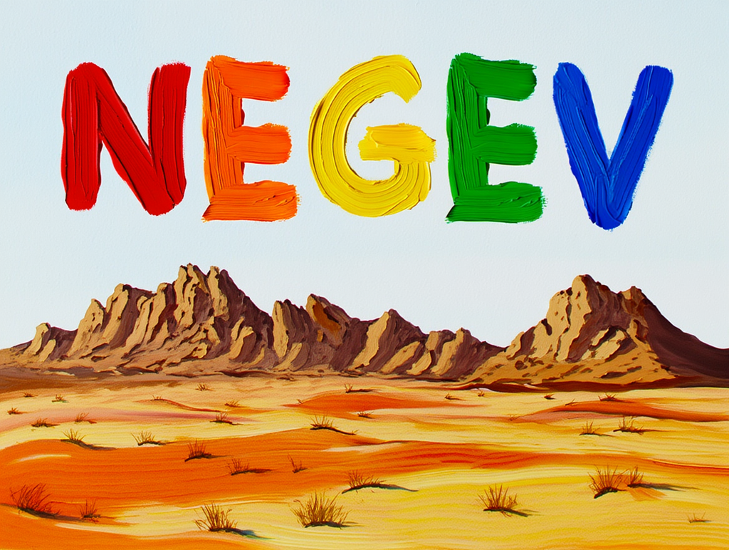 World Canvas Print Collection - MITUGONI ART WORLDWIDE