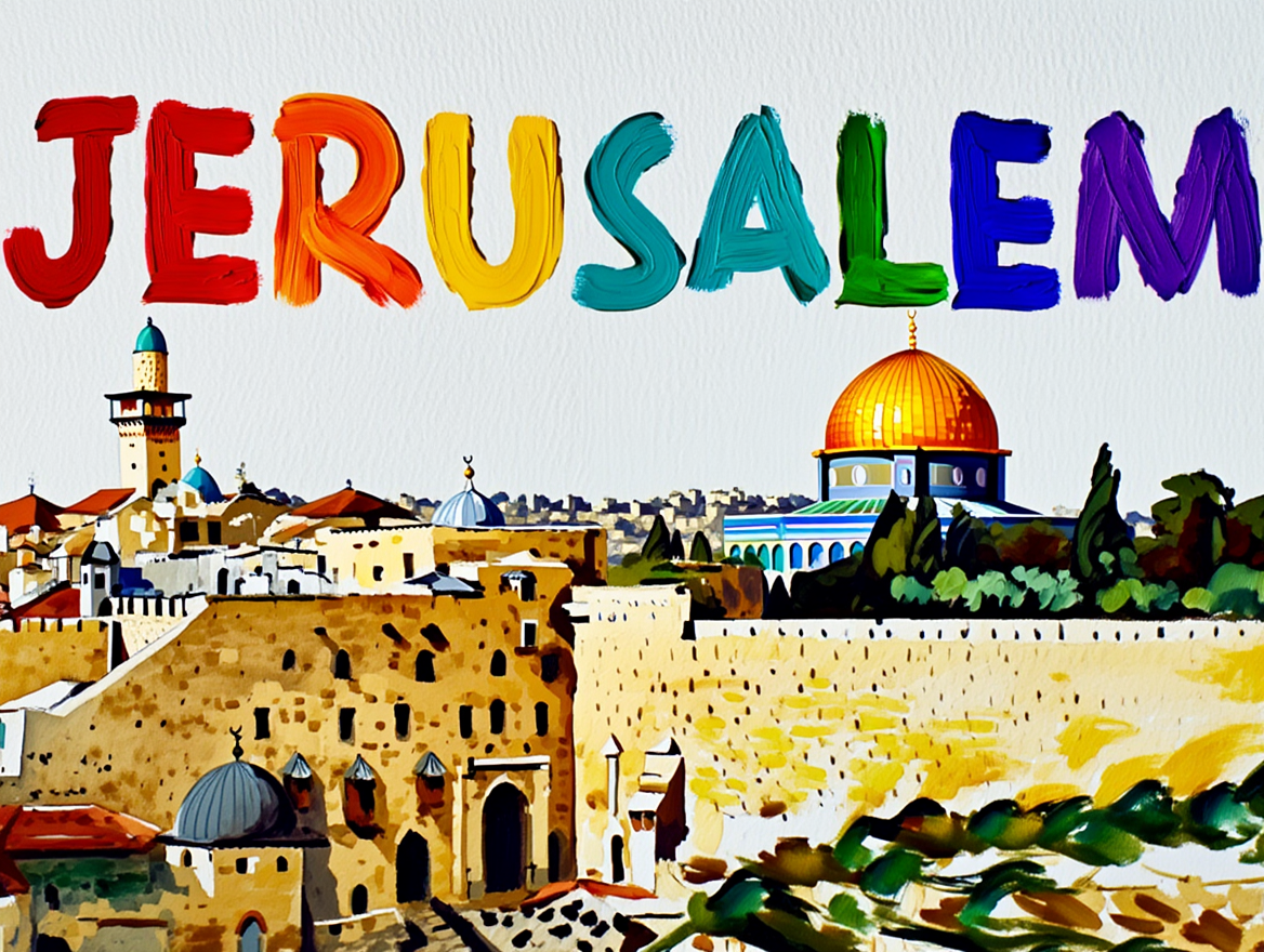 World Canvas Print Collection - MITUGONI ART WORLDWIDE