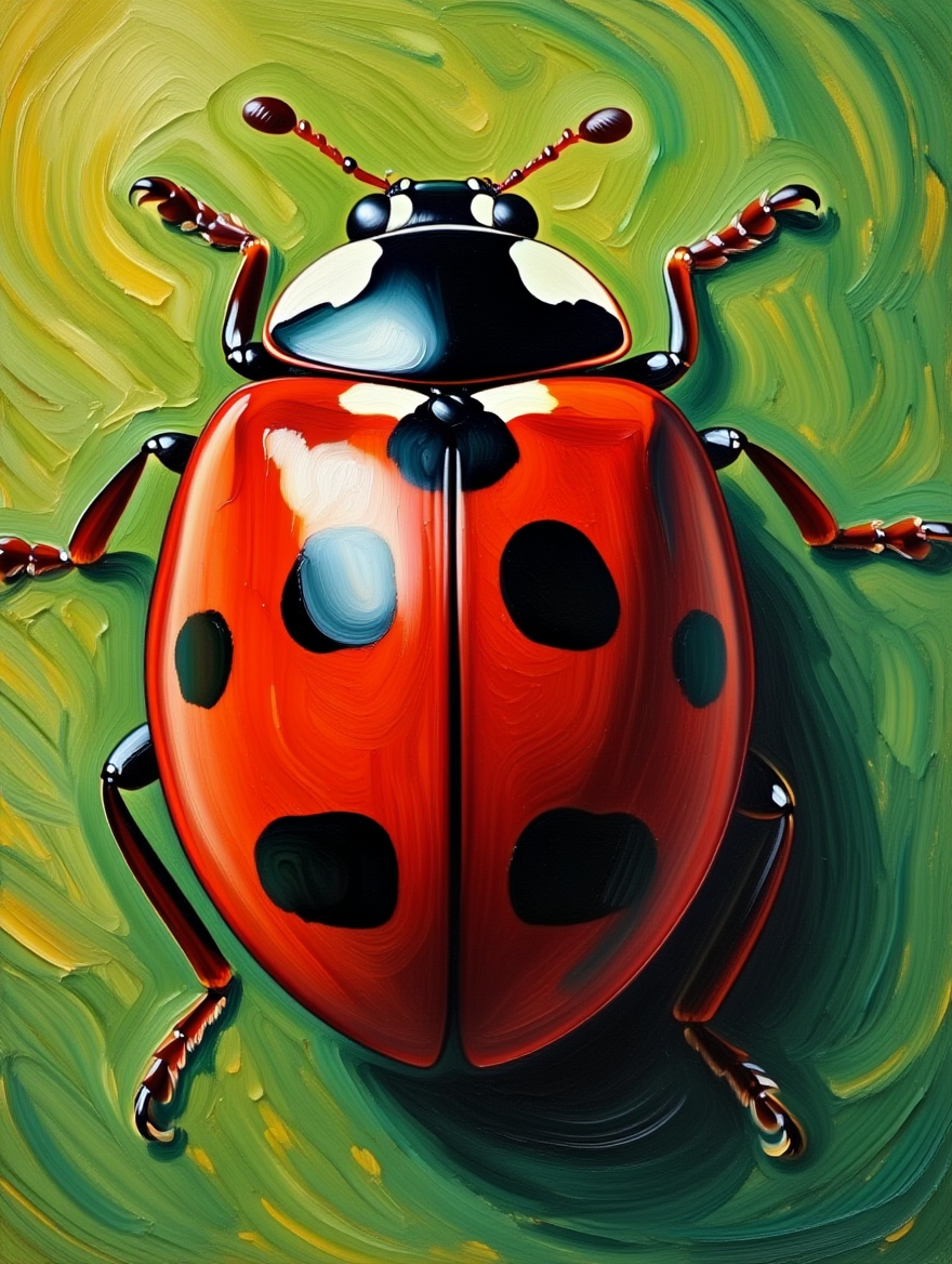 Premium Animal Canvas Prints - MITUGONI ART WILD Collection